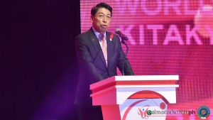 rg q opening foto simone ferraro sfe 6487 copia